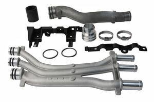 Engine Coolant Pipe Kit | UROURO-010080