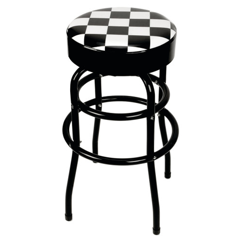 Swivel Bar Stool | WILW85023