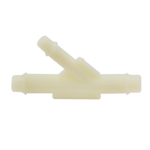 1/4" x 3/16 Vacuum Connectors Nylon | 105904-944