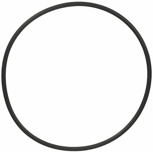 Engine Water Pump Gasket | 55735446