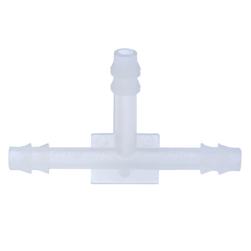 5/1" Vacuum Connectors Nylon | 105904-925
