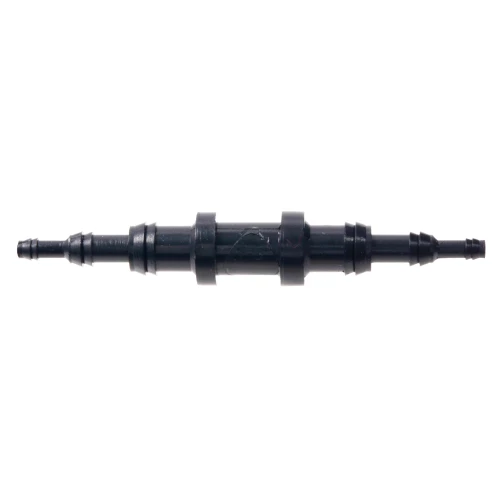 5/3" x 3/8 Vacuum Connectors ABS Plastic | 105904-976