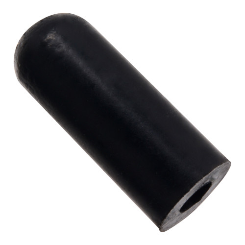 5/1" Vacuum Connectors Nylon | 105904-993