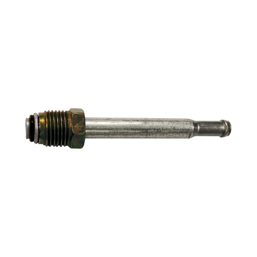 3/8" x 4.5" Adaptor Lines  Steel | 105905-352