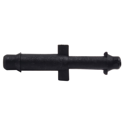 1/8" x 3/16 Vacuum Connectors Nylon | 105904-911