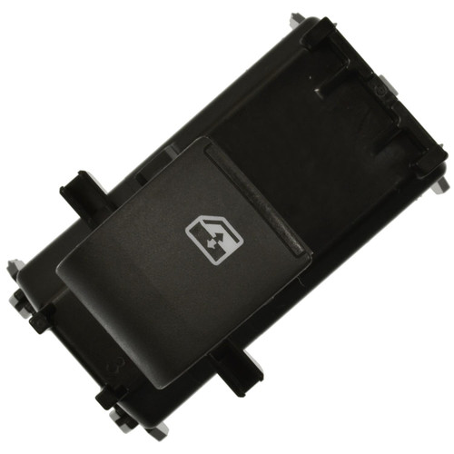 Power Window Switch | BWDWST2012