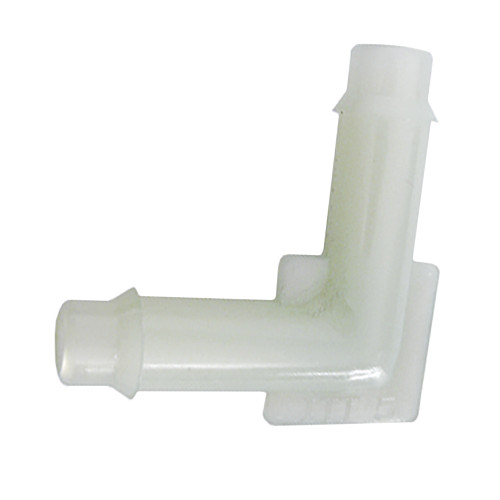 3/1" Vacuum Connectors Nylon | 105904-951