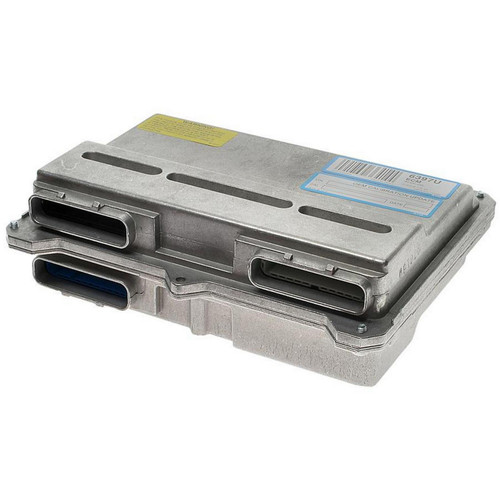 Engine Control Computer | BSEECC6397MU