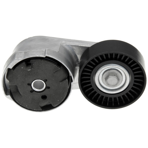 Continental Accu-Drive Tensioner Assembly | CON49484