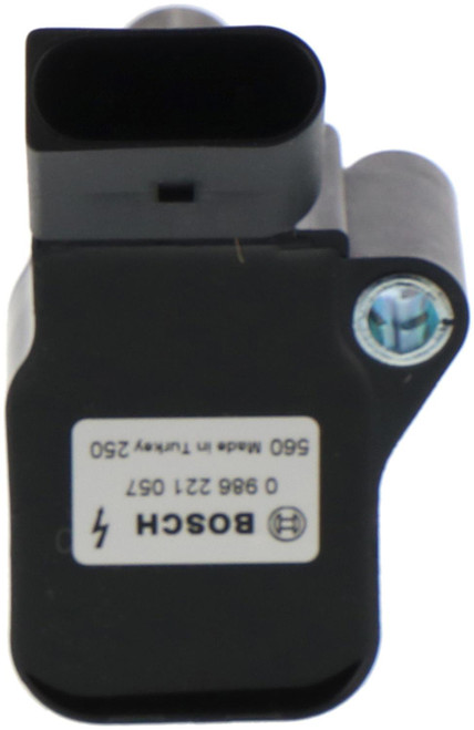 Ignition Coil | BOS0986221057