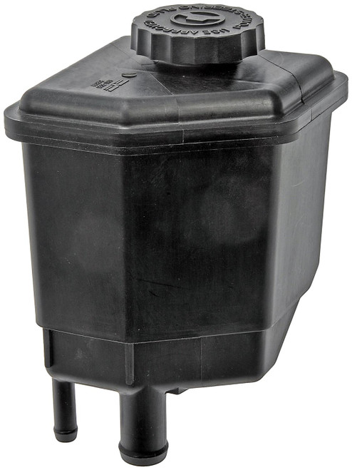Power Steering Reservoir | DOR603-708