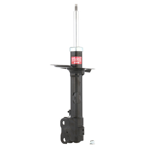 Gas Strut | KYB3350037