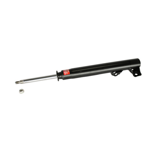 Excel-G Gas Strut | KYB235021