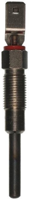 Champion Glow Plugs- Boxed - CH80 | 211180