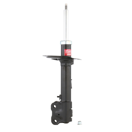Gas Strut | KYB3350036