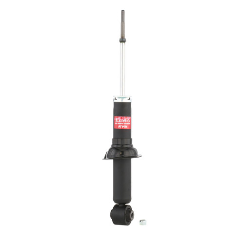 Gas Strut | KYB3410059