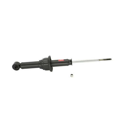 Excel-G Gas Strut | KYB340008