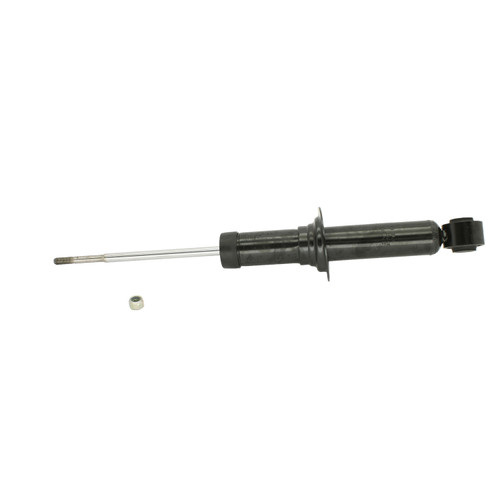 Excel-G Gas Strut | KYB341404
