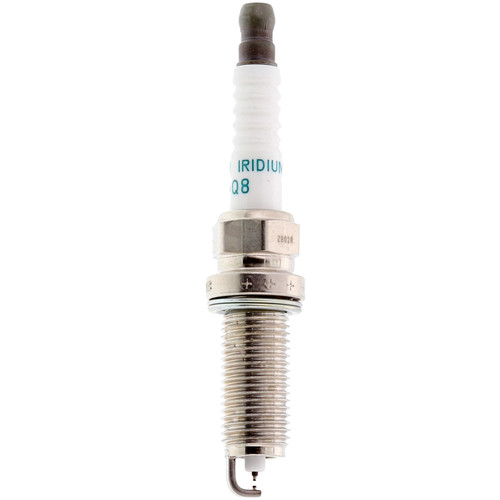 Spark Plug Iridium Long-Life - Qty 1 | DEN3524