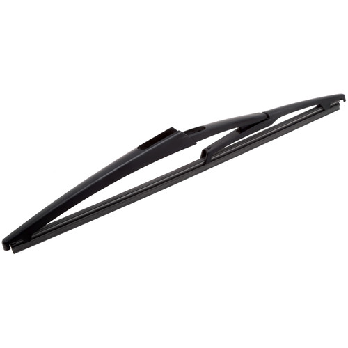 12" Exact Fit Rear Wiper Blade | 24112-J