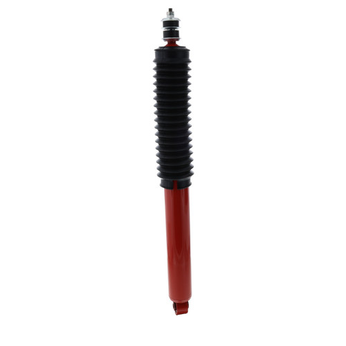 High Pressure Monotube Gas Shock | KYB5650012