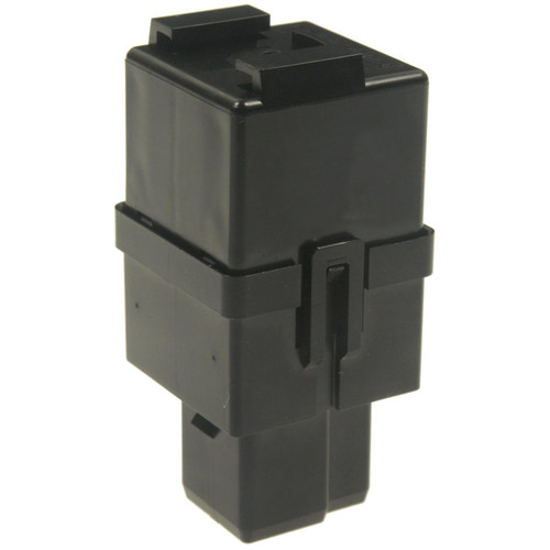 Turn Signal Flasher | BWDFC561