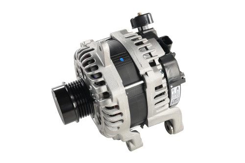 Alternator | ACD13561033