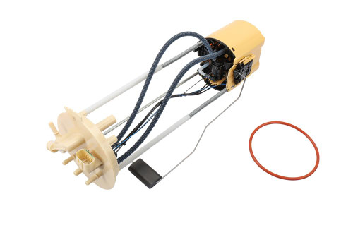 Fuel Tank Fuel Pump Module | ACD86534329