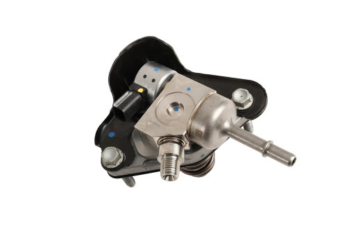 Fuel Pump Assembly | ACD12733993