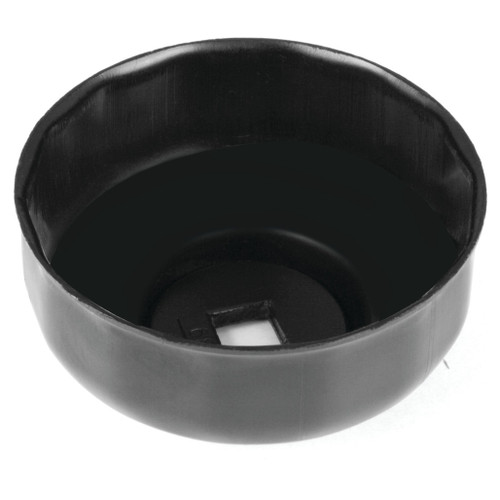 Filter Cap Wrench, 68mm, 14 Flute | WILW54067