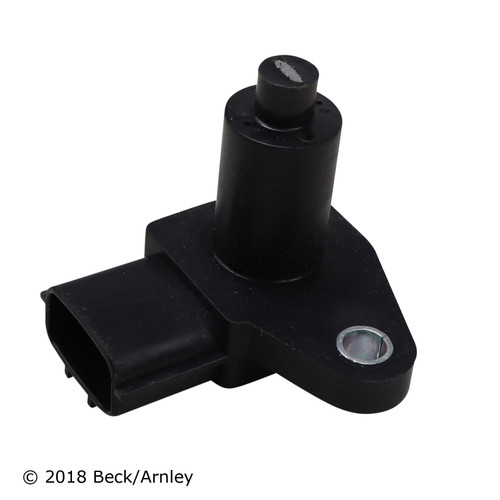Crankshaft Position Sensor | BEC180-0319