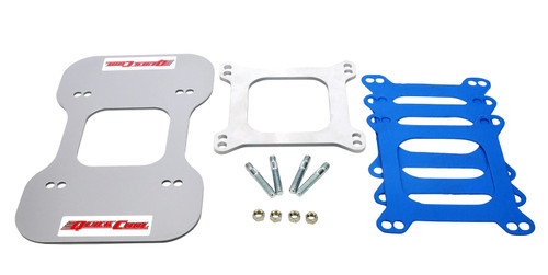 Insulator Kit For 4150 | QFT300-4013QFT