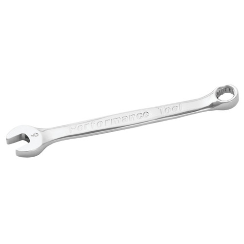 6mm Combination Wrench | WILW30006