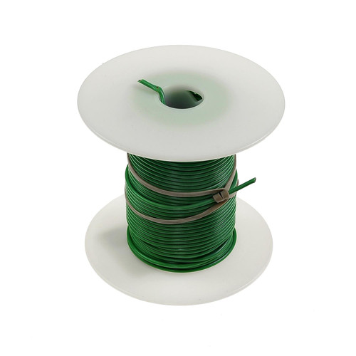 Bulk Primary Wire | BWDPW20G