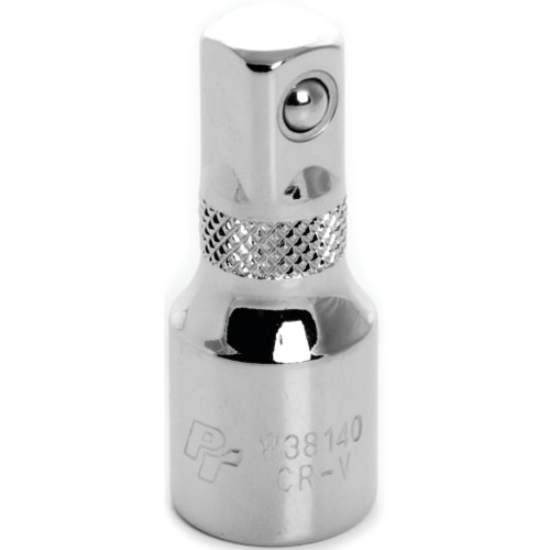 3/8" Dr. 1-3/4" Extension | WILW38140