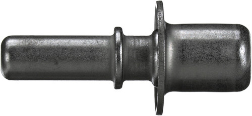Engine Crankcase Vent Valve | GATEMH973