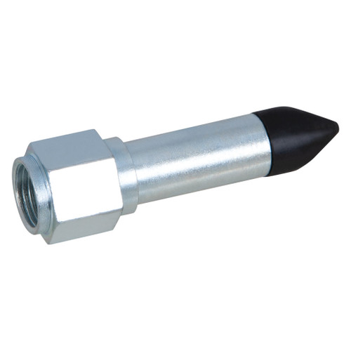 Grease Gun Seal Off Dispenser | WILW54214