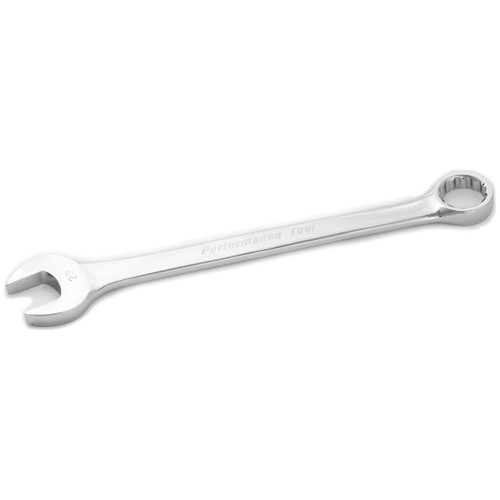 23mm Combination Wrench | WILW30023