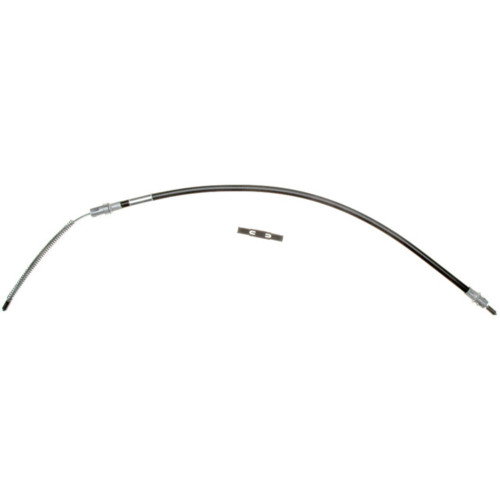 Element3 Parking Rear Right Brake Cable | RAYBC96094