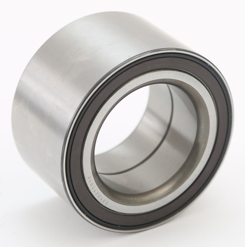 Wheel Bearing | SAGWB14381K