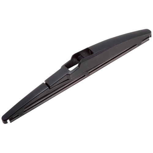 8" Exact Fit Rear Wiper Blade | 2418-A