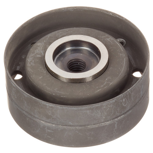 Engine Timing Belt Idler Pulley | INAZP00521