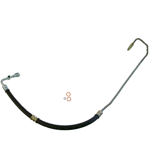 Power Steering Pressure Hose | EPS92424