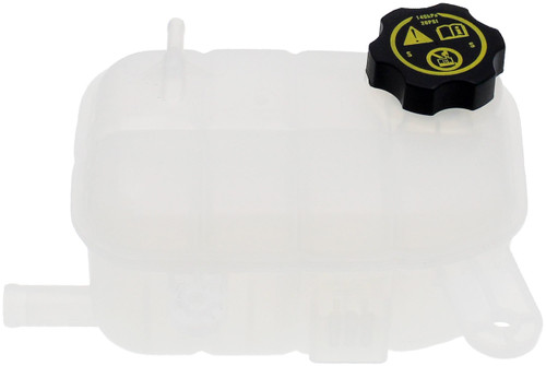 Coolant Reservoir | DOR603-955