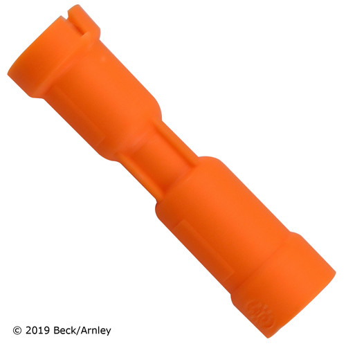 Oil Dipstick Funnel | BEC016-0148