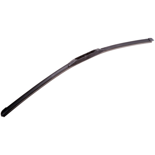 24" Exact Fit Beam Wiper Blade | 24124-12B