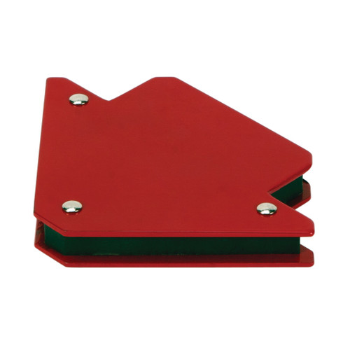 25 lb. Magnetic Support Jig | WILW41291