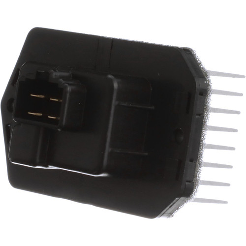 Blower Motor Resistor | BWDRU1498