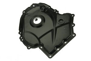 Timing Cover | UROURO-015167