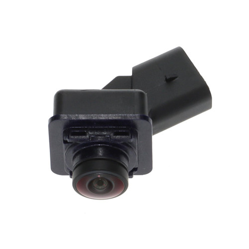 Park Assist Camera | BWDPAN522
